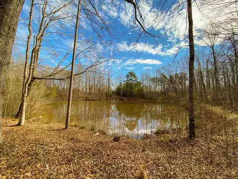 150 Bark Rd, Ruffin, NC 27326 photo 7