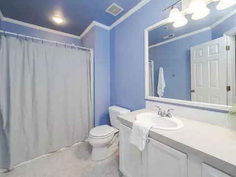6 Leeward Ct, Durham, NC 27713 photo 19