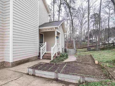6 Leeward Ct, Durham, NC 27713 photo 23