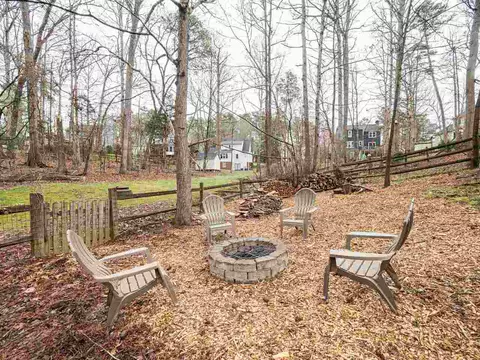 6 Leeward Ct, Durham, NC 27713 photo 27