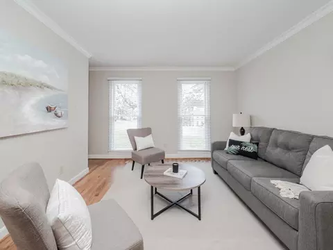6 Leeward Ct, Durham, NC 27713 photo 8