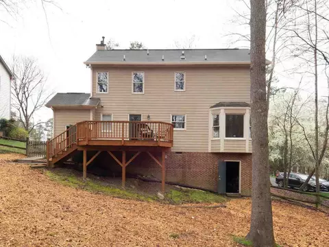 6 Leeward Ct, Durham, NC 27713 photo 28