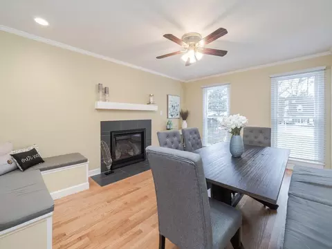 6 Leeward Ct, Durham, NC 27713 photo 13