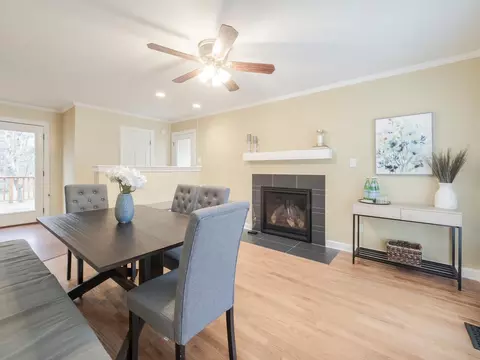 6 Leeward Ct, Durham, NC 27713 photo 14