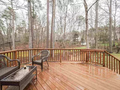 6 Leeward Ct, Durham, NC 27713 photo 26