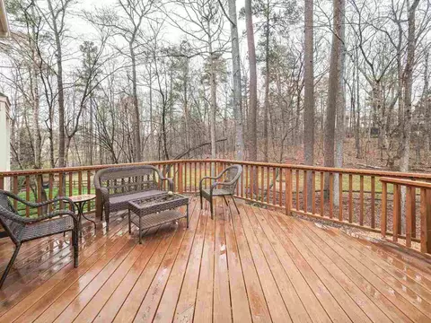 6 Leeward Ct, Durham, NC 27713 photo 25