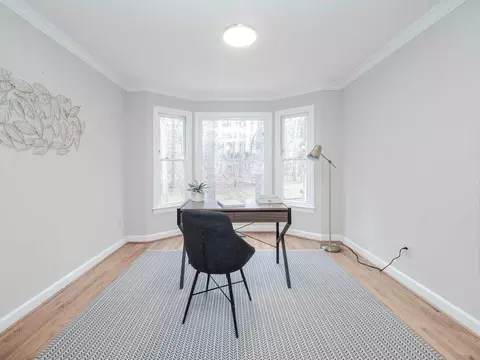 6 Leeward Ct, Durham, NC 27713 photo 9
