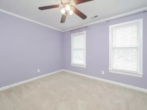 6 Leeward Ct, Durham, NC 27713 photo 17