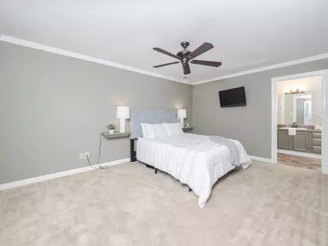 6 Leeward Ct, Durham, NC 27713 photo 20