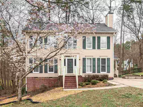 6 Leeward Ct, Durham, NC 27713 photo 2
