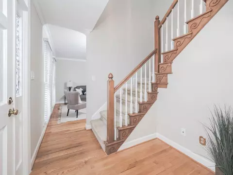 6 Leeward Ct, Durham, NC 27713 photo 6