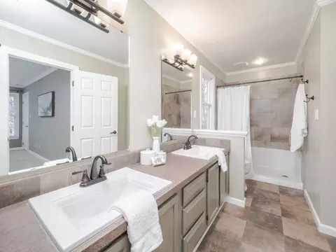 6 Leeward Ct, Durham, NC 27713 photo 22