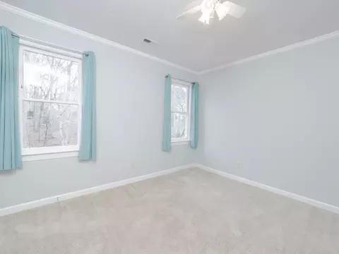 6 Leeward Ct, Durham, NC 27713 photo 18