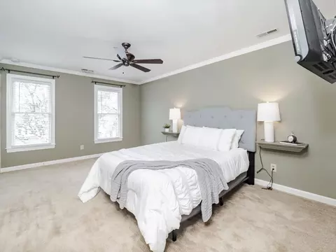 6 Leeward Ct, Durham, NC 27713 photo 21