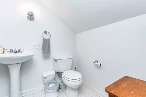 1216 Duplin Rd, Raleigh, NC 27607 photo 28