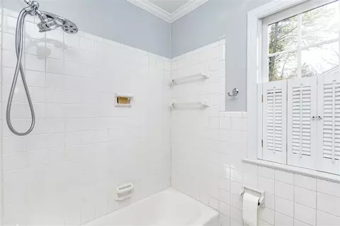 1216 Duplin Rd, Raleigh, NC 27607 photo 21