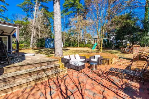 1216 Duplin Rd, Raleigh, NC 27607 photo 3