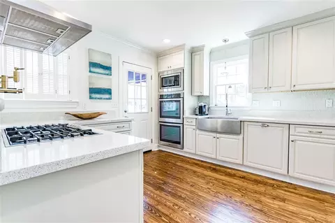 1216 Duplin Rd, Raleigh, NC 27607 photo 9