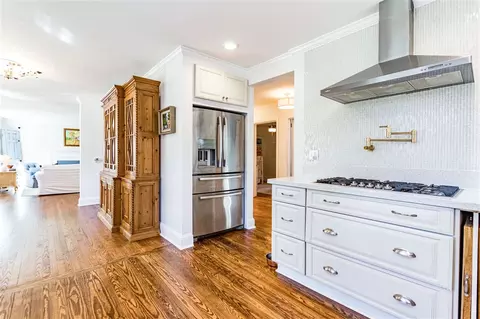 1216 Duplin Rd, Raleigh, NC 27607 photo 10