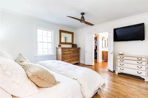 1216 Duplin Rd, Raleigh, NC 27607 photo 14