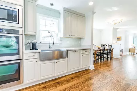 1216 Duplin Rd, Raleigh, NC 27607 photo 11