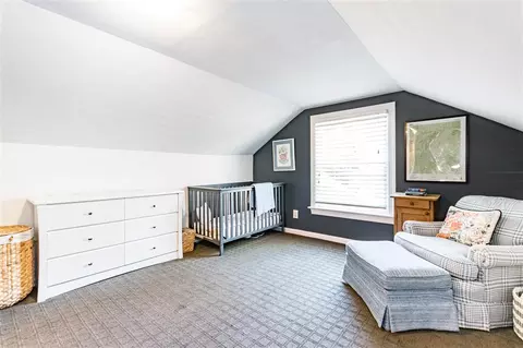 1216 Duplin Rd, Raleigh, NC 27607 photo 26