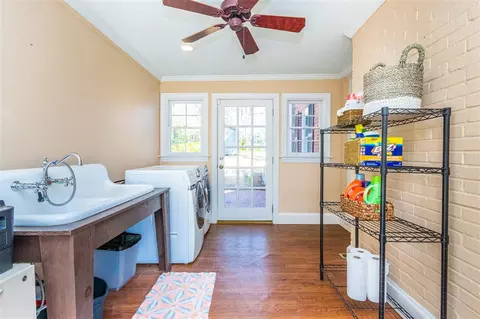 1216 Duplin Rd, Raleigh, NC 27607 photo 13