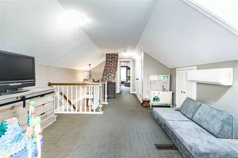 1216 Duplin Rd, Raleigh, NC 27607 photo 30
