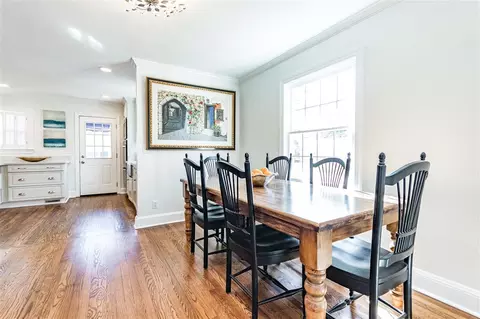 1216 Duplin Rd, Raleigh, NC 27607 photo 8