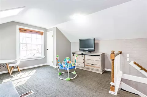 1216 Duplin Rd, Raleigh, NC 27607 photo 29