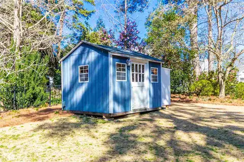 1216 Duplin Rd, Raleigh, NC 27607 photo 6