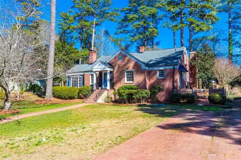 1216 Duplin Rd, Raleigh, NC 27607 photo 1