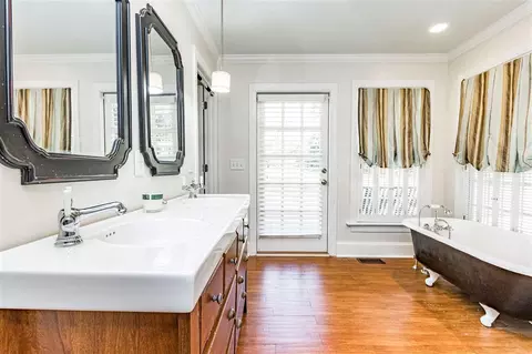 1216 Duplin Rd, Raleigh, NC 27607 photo 15