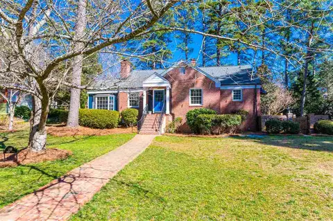 1216 Duplin Rd, Raleigh, NC 27607 photo 2