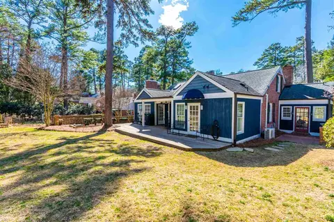 1216 Duplin Rd, Raleigh, NC 27607 photo 4