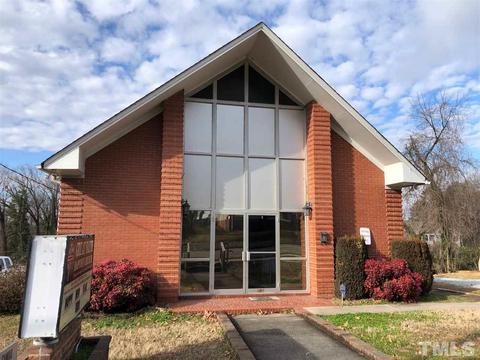 909 Camden Dr, Durham, NC 27701 photo 1