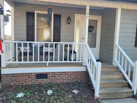 102 Riders Rdg, Willow Spring, NC 27592 photo 3