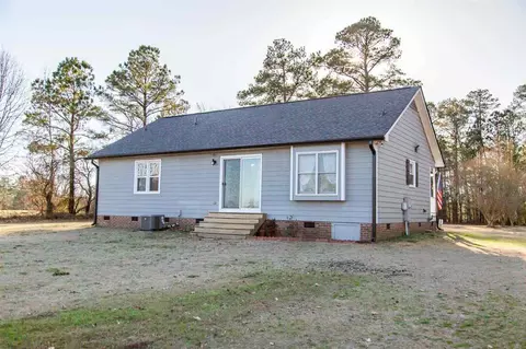 102 Riders Rdg, Willow Spring, NC 27592 photo 5