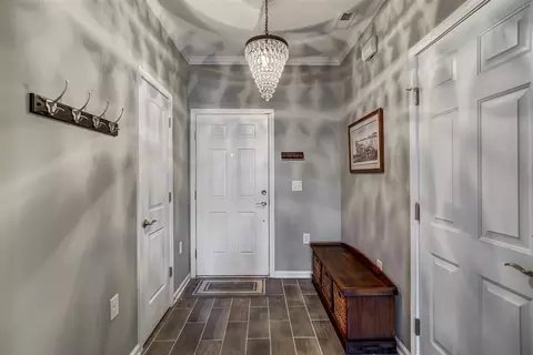 149 Brier Crossings Loop, Durham, NC 27703 photo 2