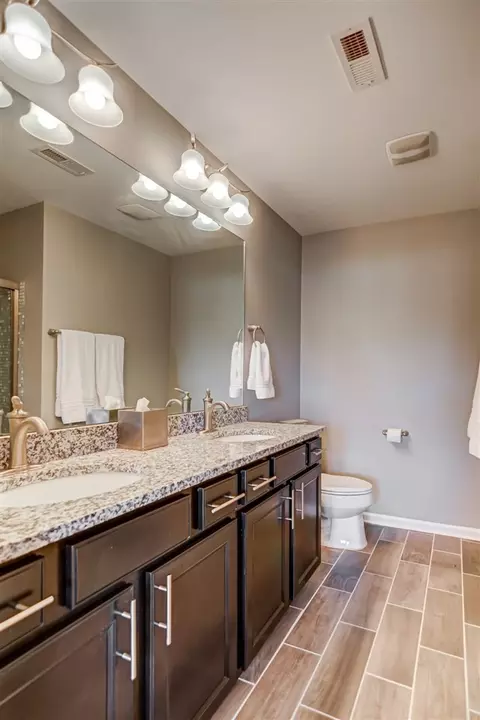 149 Brier Crossings Loop, Durham, NC 27703 photo 10