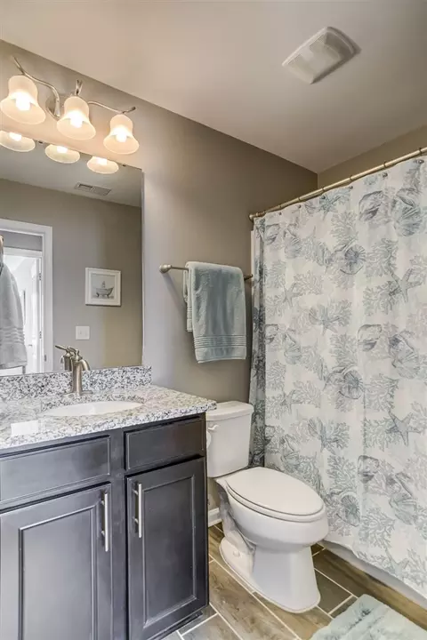 149 Brier Crossings Loop, Durham, NC 27703 photo 14