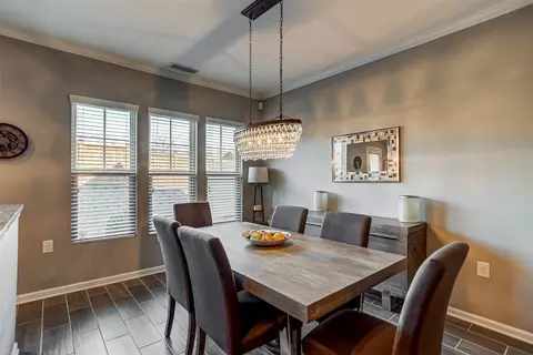 149 Brier Crossings Loop, Durham, NC 27703 photo 5