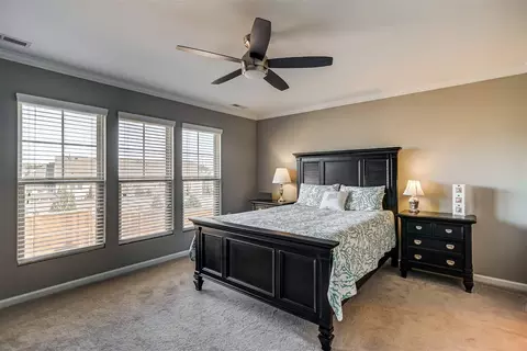 149 Brier Crossings Loop, Durham, NC 27703 photo 9