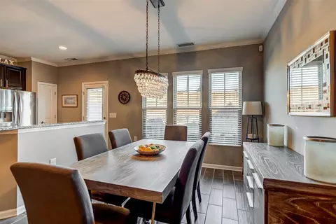 149 Brier Crossings Loop, Durham, NC 27703 photo 6
