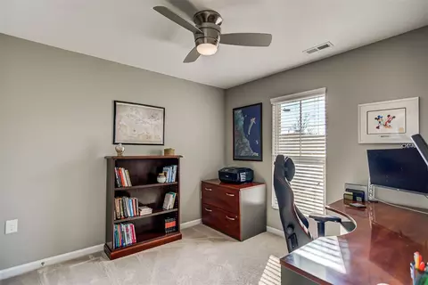 149 Brier Crossings Loop, Durham, NC 27703 photo 12