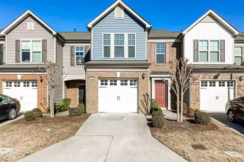 149 Brier Crossings Loop, Durham, NC 27703 photo 1