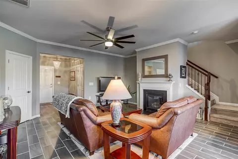149 Brier Crossings Loop, Durham, NC 27703 photo 4