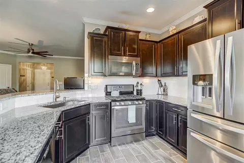 149 Brier Crossings Loop, Durham, NC 27703 photo 8