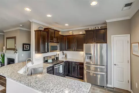 149 Brier Crossings Loop, Durham, NC 27703 photo 7