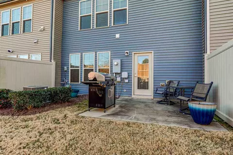 149 Brier Crossings Loop, Durham, NC 27703 photo 15